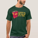 Suche nach firmen tshirts Firma