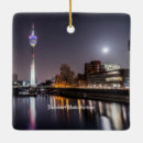Suche nach düsseldorf Urlaub
