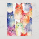 Suche nach chaos postkarten Lustig