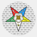 Suche nach das os aufkleber Östlich