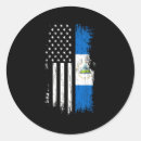 Suche nach nicaragua aufkleber Zentralamerika