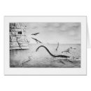 Suche nach plesiosaur Prähistorisch
