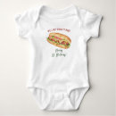 Suche nach grill babykleidung Geburtstag