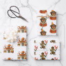 Suche nach zelte geschenkpapier Spaß