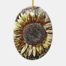 Suche nach sonnenblume ornamente Malerei