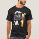 Suche nach alte züge tshirts Phantastisch