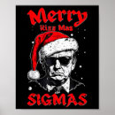 Suche nach mas x poster Weihnachtsbaum
