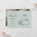 Suche nach hochzeitstorte einladungen Für alle