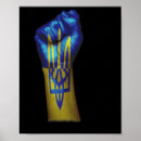 Suche nach dreizack poster National