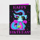 Suche nach blauer drache karten Jede person