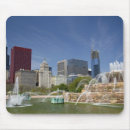Suche nach brunnen mousepads Stadt