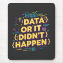 Suche nach dat mousepads Technologie