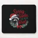 Suche nach leid mousepads Weihnachten