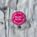 Suche nach mamas buttons Muttertag