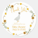 Suche nach gänse aufkleber Boho