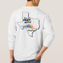 Suche nach texas mode tshirts Kajak