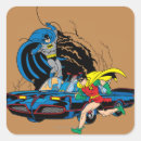 Suche nach das 1966 aufkleber Batman action callot