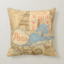 Suche nach gekritzel kissen Paris frankreich