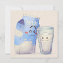 Suche nach soda karten Freunde