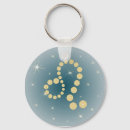 Suche nach löwen schlüsselanhänger Für kinder