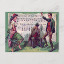 Suche nach jig karten Tanzen