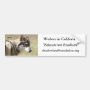 Suche nach tieraufkleber Kinder