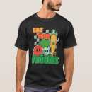 Suche nach markt shirt des bauern für ihn tshirts Für alle