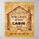 Suche nach neues zuhause poster Jede person