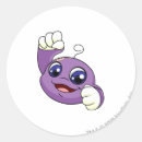 Suche nach neopren aufkleber Neopisch