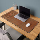 Suche nach judentum mousepads Jüdisch