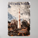 Suche nach buenos aires alle poster South america