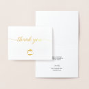 Suche nach business kleine grußkarten Kunde