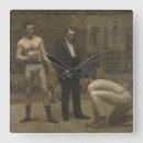 Suche nach ölgemälde wanduhren Amerika