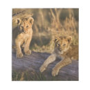 Suche nach leo notizblock Masai mara