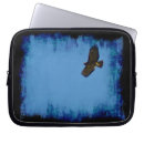 Suche nach falke laptop schutzhüllen Raptor