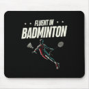 Suche nach amerikanischer adler mousepads Juli