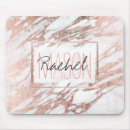 Suche nach weiße rose mousepads Elegant