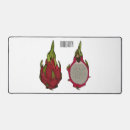 Suche nach rote früchte mousepads Obst