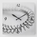 Suche nach whisky wanduhren Für alle