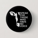 Suche nach tierrecht buttons Kuh