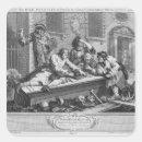 Suche nach grabstein aufkleber Schädel