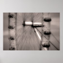 Suche nach london eye poster Riesenrad