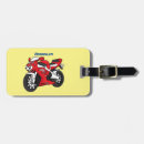 Suche nach motorrad gepäckanhänger Für alle