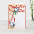 Suche nach frohe lieder karten Weihnachtslied