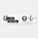 Suche nach untot autoaufkleber Zombie