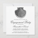 Suche nach strand party verlobungsparty einladungen Hochzeitsfeier