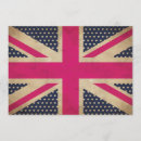 Suche nach union jack einladungen Britisch