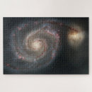 Suche nach universe puzzle Kosmos