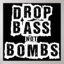 Suche nach bombe poster Lustig