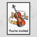 Suche nach violine Für kinder
